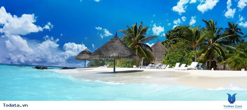 Chương trình Hà Nội- Phú Quốc 5 Ngày - Ảnh 1 Chương trình Hà Nội- Phú Quốc 5 Ngày - Ảnh 1